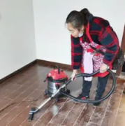 开荒保洁、外墙清冼、美缝