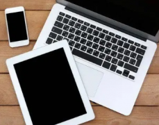 高价回收台式电脑、笔记本电脑