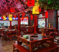 高价回收酒店酒楼，餐厅饭店回收