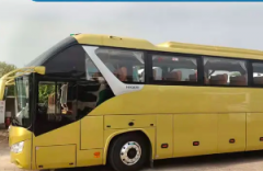 旅游包车、会议包车、大巴车租赁