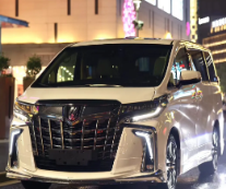 价格优租大巴、中巴、普通轿车、商务用车