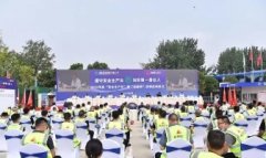 音响出租、租赁商场舞台桁架、搭建灯光音响安装