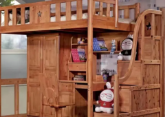 回收沙发、收二手家具、各种家具