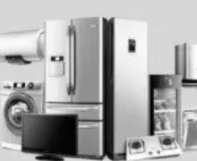 旧家电回收，上门回收空调家电