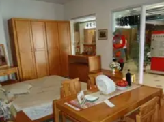 高价回收空调、家电、民用家具、办公家具