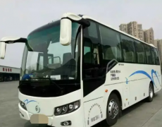 5-55座轿车旅游大中巴车、商务车